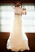 Nhat & Kim's Wedding