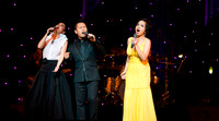 "Hát Cho Tình Yêu 14" Live Concert