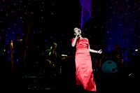 "Hát Cho Tình Yêu 14" Live Concert