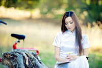 Để Nhớ Một Thời Ta Đã Yêu!