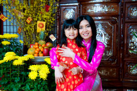 Tết 2013