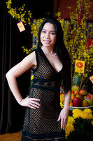 Tết 2013
