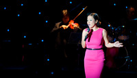 "Mùa Thu Cho Em 19" Live Concert