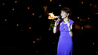 "Mùa Thu Cho Em 19" Live Concert