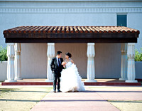 Todd & Vivian:  "Sweet Love"