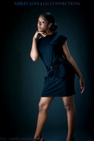 Ashley Love