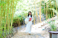 Hạ Trắng