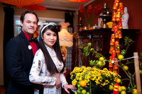 Tết Kỷ Hợi 2019 with Friends