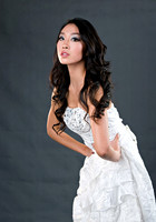 Evelina Larie C.