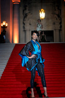 Where Hip Hop meets Couture
