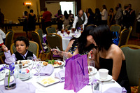 Vivian's 60th Birthday