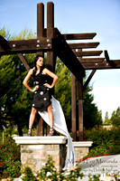 Monica Foz Foronda