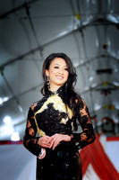 Miss Vietnam of Northern California 2009