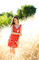 Sunshine Angel