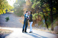 Autumn of Love