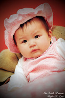 Kylee