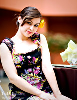 Wedding Workshop