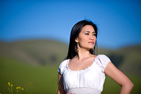 Lynn {Spring 2011}