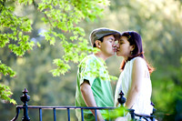Until You - Khi Em Đến