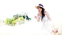 Summer Scent