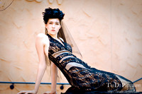 Wedding Workshop
