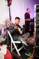 Charity Event:  "Gủi Ân Tình Về Miền Tây"