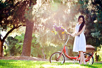 Lonely Summer